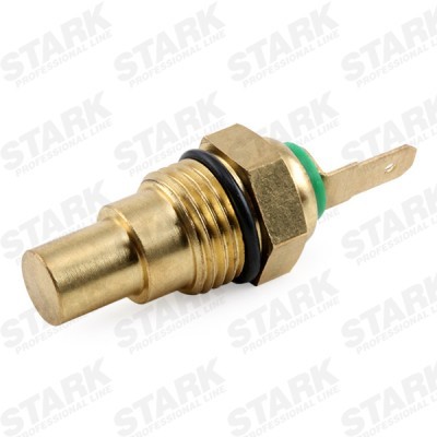 Sensor, Kühlmitteltemperatur Stark SKCTS-0850064 SKCTS-0850064 - foto 3