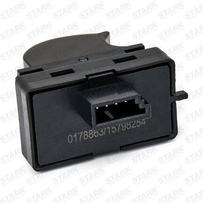 Ridex Stark SKCUD-5760280 SKCUD-5760280 - foto 2