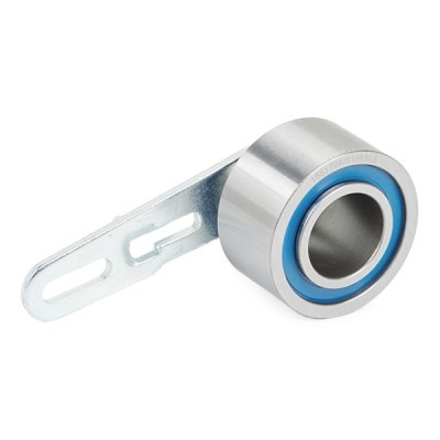 Zahnriemenspanner RIDEX 308T0135 308T0135 - foto 3