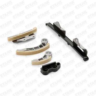 Steuerkettensatz Stark SKTCK-22440859 SKTCK-22440859 - foto 4