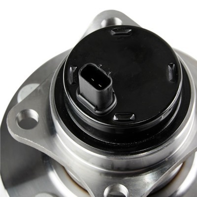 Radlagersatz RIDEX 654W0355 654W0355 - foto 5