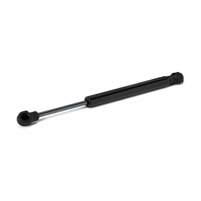 Gasfeder, Motorhaube RIDEX 514G0019 514G0019 - foto 4