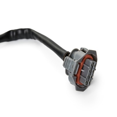 Lambdasonde RIDEX 3922L0603 3922L0603 - foto 5
