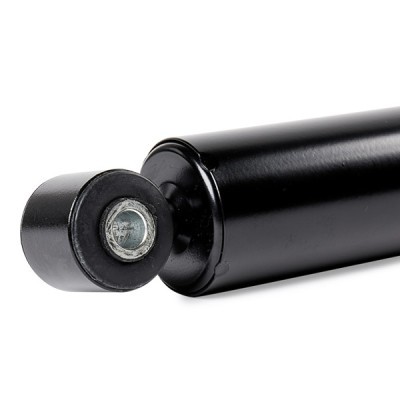 Stoßdämpfer RIDEX 854S18309 854S18309 - foto 5