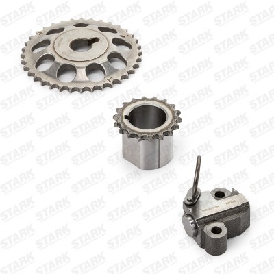 Steuerkettensatz Stark SKTCK-22440968 SKTCK-22440968 - foto 3