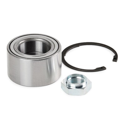 Radlager RIDEX 654W0090 654W0090 - foto 3