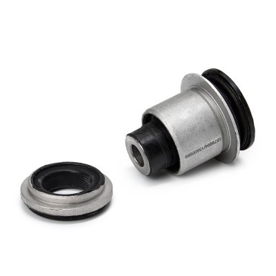 Querlenkerlager Buchse RIDEX 251T0720 251T0720 - foto 4