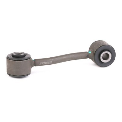 Stabilisator Stange RIDEX 3229S0526 3229S0526 - foto 3