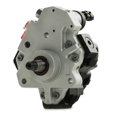 Hochdruckpumpe RIDEX 3918H16926R 3918H16926R - foto 3