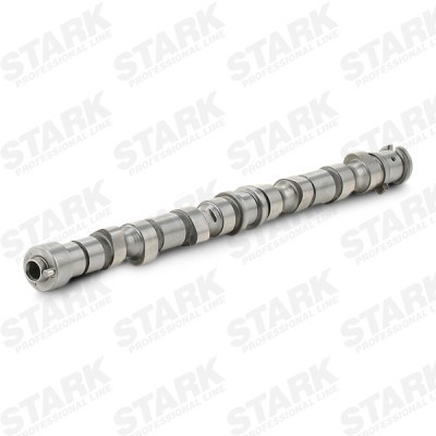Nockenwelle Stark SKCMS-1000020 SKCMS-1000020 - foto 4