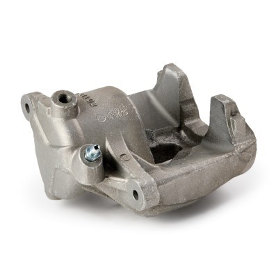 Bremssattel RIDEX 78B0366R 78B0366R - foto 4