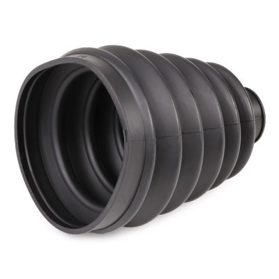 Faltenbalg, Antriebswelle RIDEX 193B0167 193B0167 - foto 3