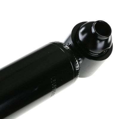 Stoßdämpfer RIDEX 854S1715 854S1715 - foto 6