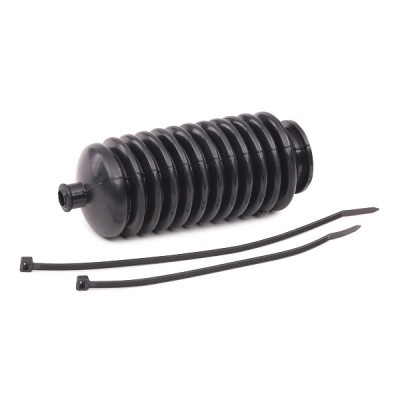 Faltenbalgsatz, Lenkung RIDEX 191B0016 191B0016 - foto 3