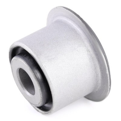 Querlenkerlager Buchse RIDEX 251T0050 251T0050 - foto 4