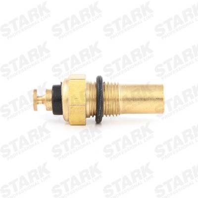 Sensor, Kühlmitteltemperatur Stark SKCTS-0850012 SKCTS-0850012 - foto 4