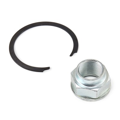 Radlager RIDEX 654W0081 654W0081 - foto 6