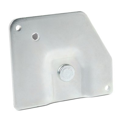 Zahnriemenspanner RIDEX 308T0143 308T0143 - foto 4