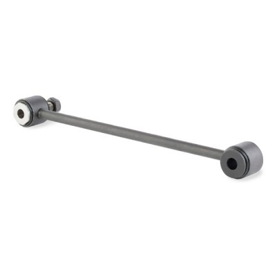 Stabilisator Stange RIDEX 3229S0285 3229S0285 - foto 5