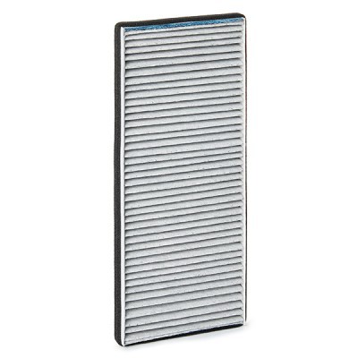 Filter, Innenraumluft RIDEX 424I0525P 424I0525P - foto 4