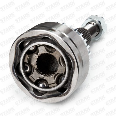Gelenksatz, Antriebswelle Stark SKJK-0200153 SKJK-0200153 - foto 5