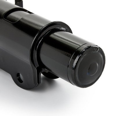 Stoßdämpfer RIDEX 854S19353 854S19353 - foto 5