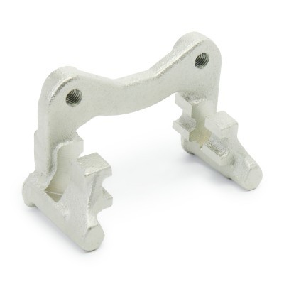 Halter Bremssattel RIDEX 1009C0100 1009C0100 - foto 4
