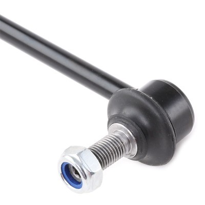 Stabilisator Stange RIDEX 3229S0243 3229S0243 - foto 4