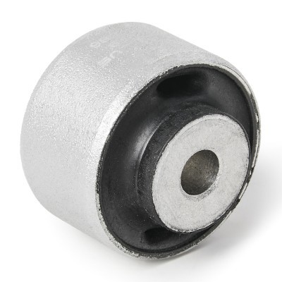 Querlenkerlager Buchse RIDEX 251T0018P 251T0018P - foto 4