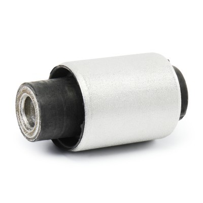 Querlenkerlager Buchse RIDEX 251T0095P 251T0095P - foto 4