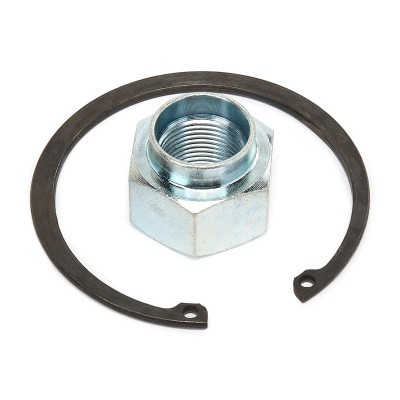 Radlager RIDEX 654W0603 654W0603 - foto 7