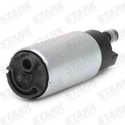 Pumpe, Kraftstoffvorförderung Stark SKFP-0160175 SKFP-0160175 - foto 4