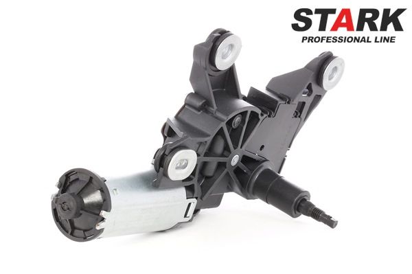 Wischermotor Stark SKWM-0290057 SKWM-0290057 - foto 1