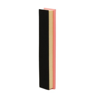 Luftfilter RIDEX 8A0341 8A0341 - foto 4