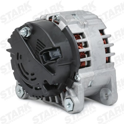Generator Stark SKGN-0320393 SKGN-0320393 - foto 4