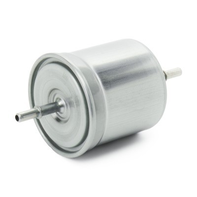 Kraftstofffilter RIDEX 9F0290 9F0290 - foto 2
