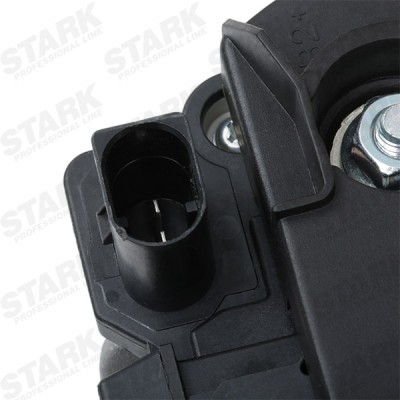 Generator Stark SKGN-0320413 SKGN-0320413 - foto 7
