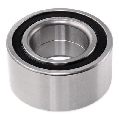 Radlager RIDEX 654W0029 654W0029 - foto 5
