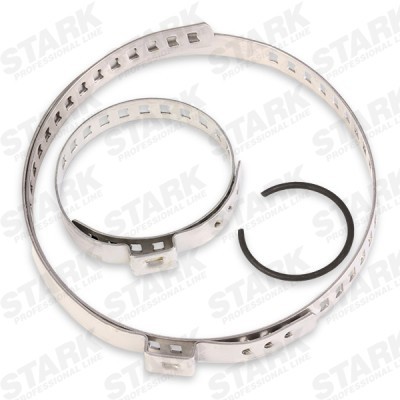 Gelenksatz, Antriebswelle Stark SKJK-0200427 SKJK-0200427 - foto 5