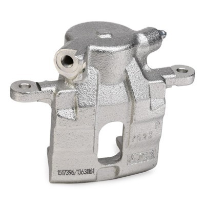 Bremssattel RIDEX 78B0597 78B0597 - foto 4