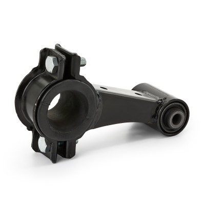 Stabilisator Stange RIDEX 3229S0322 3229S0322 - foto 2