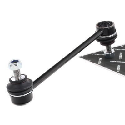 Stabilisator Stange RIDEX 3229S0469 3229S0469 - foto 2