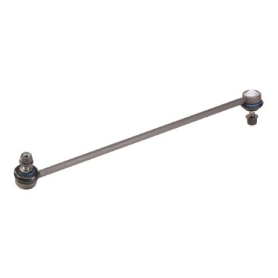 Stabilisator Stange RIDEX 3229S0378 3229S0378 - foto 3