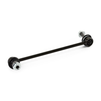 Stabilisator Stange RIDEX 3229S0915 3229S0915 - foto 2
