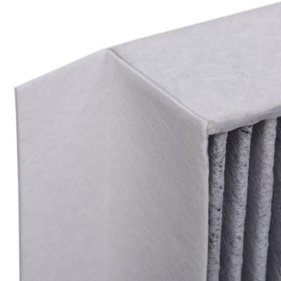 Filter, Innenraumluft RIDEX 424I0649 424I0649 - foto 5