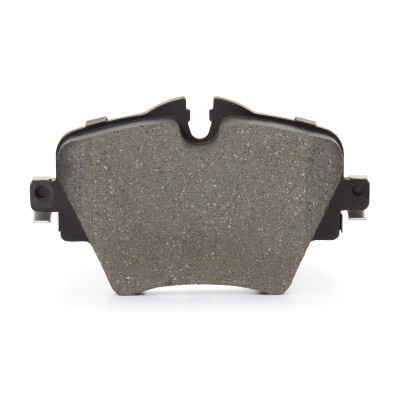Bremsbeläge Satz RIDEX 402B1129P 402B1129P - foto 5