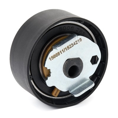 Zahnriemenspanner RIDEX 308T0226 308T0226 - foto 3