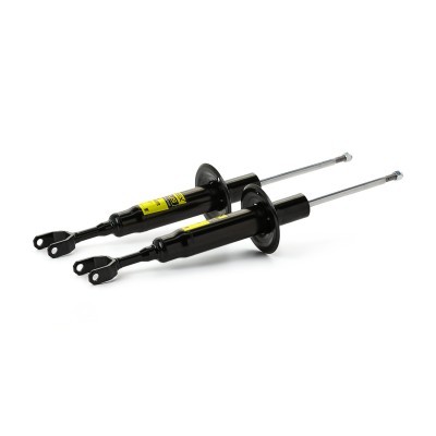 Stoßdämpfer RIDEX 854S1568P 854S1568P - foto 4
