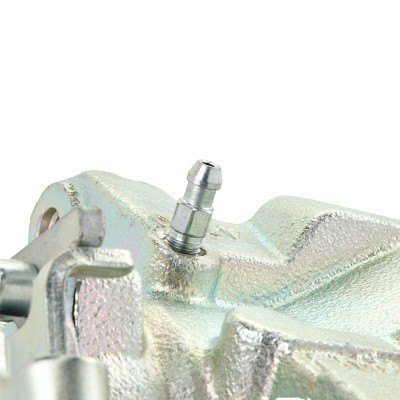 Bremssattel RIDEX 78B0745R 78B0745R - foto 6