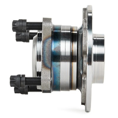 Radlager RIDEX 654W1242 654W1242 - foto 5